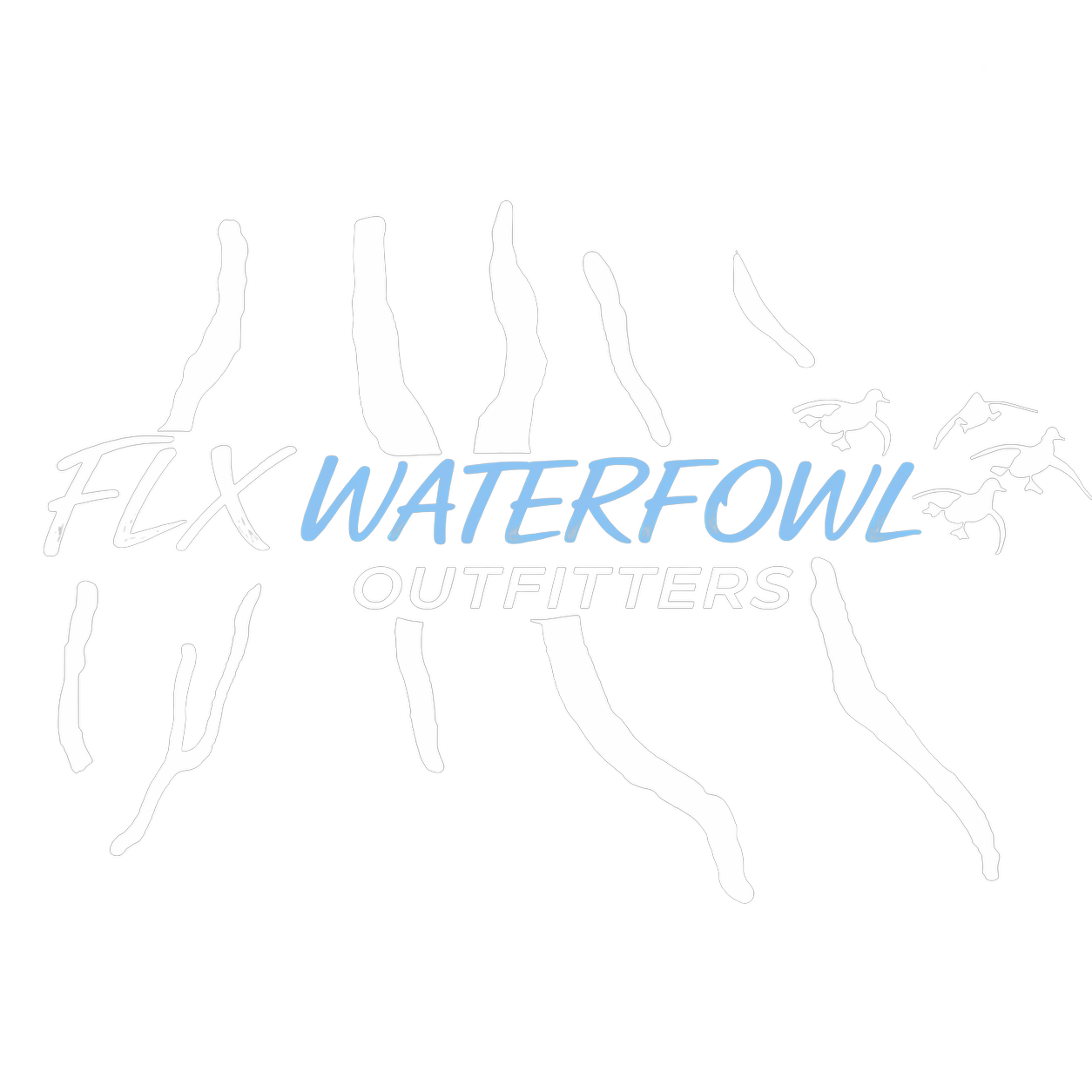 FLX Waterfowl Outfitters